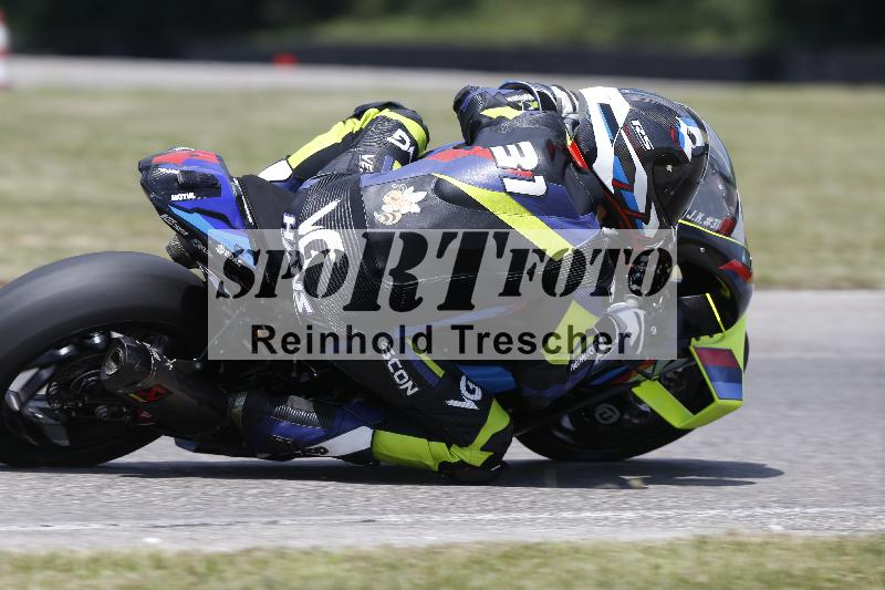 Archiv-2025/29 21.06.2025 PROMAX ADR/Gruppe rot/299